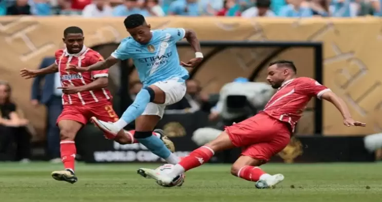 开拓者vs奇才直播_免费开拓者vs奇才直播频道_开拓者vs奇才直播赛事直播观看-24直播