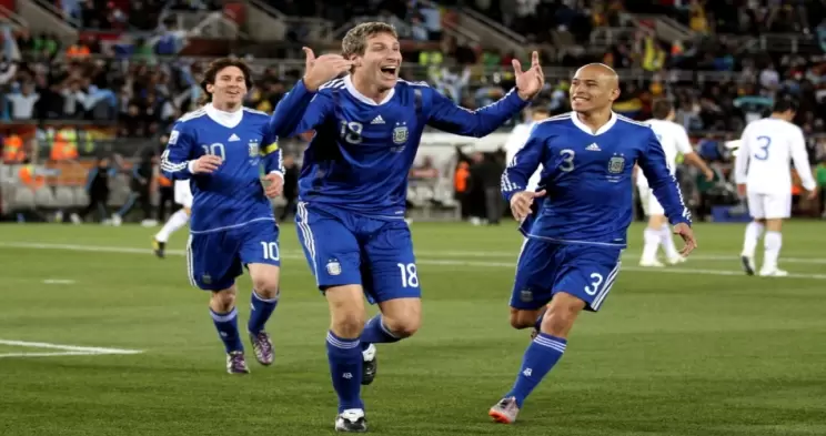 开拓者vs奇才直播_免费开拓者vs奇才直播频道_开拓者vs奇才直播赛事直播观看-24直播